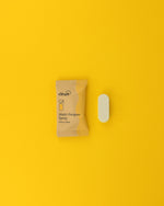 Nature Bee Multi-Purpose Refill Cleaning Tablets