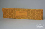 Absolute Frankincense Box 20gm Pure Incense Sticks