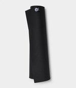 Manduka X Yoga Mat 5mm Black (Black)