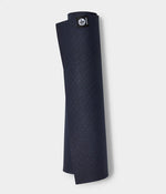 Manduka X Yoga Mat 5mm Midnight (Blue)