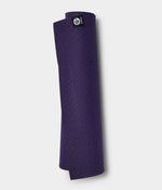 Manduka X Yoga Mat 5mm Magic (Purple)