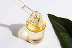 Deluxe Beard Oil Base with Argan Oil Unscented Natural Wholesale