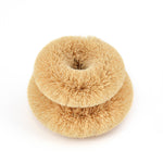 ZerO Scrubber Duo- Ethical Global