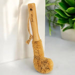 Bottle / Drinkware Brush - Bamboo Switch