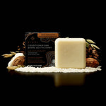 Viori Rice Water Conditioner Bar | Native Essence™ | Dry Hair