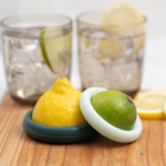 Food Huggers Forest Mint 2-pack