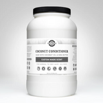 Conditioner (Prefilled) - Rustic Strength