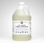 Fabric Softener (Prefilled) - Rustic Strength