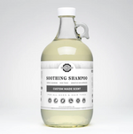 Shampoo (Prefilled) - Rustic Strength