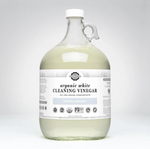 Vinegar (Prefilled) - Rustic Strength
