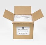 Washing Soda (Prefilled) - Rustic Strength