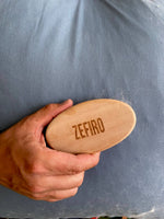 Sweater Fuzz Remover - Zefiro