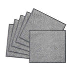 Non-Scratch Wire Cleaning Cloths