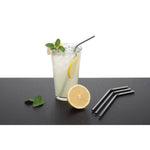 Reusable Drinking Straw