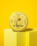 Original Rose All-in-One Balm - 1.7 oz