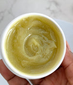 Scalp Conditioner Balm Mellow Melanin LLC