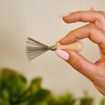 Hairbrush Cleaning Tool | Hair Care Bestseller