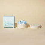 Huppy - Mouthwash Tablets - Cool Mint - Box