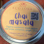 Chai Masala