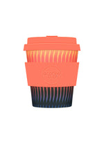 Ecoffee Cup - Buck Fiddy - 8oz / 250ml