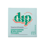 Dip - Conditioner Bar & After Swim Detangler - Tangerine & Honeyde