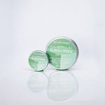 Tidal Wave Organics - Vegan Bug Repelling Sunscreen
