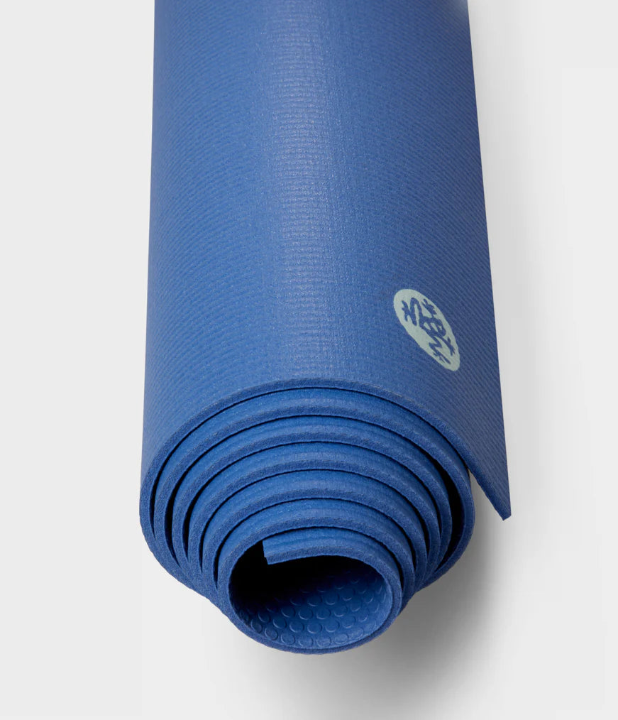 Manduka PROlite Yoga Mat 4.7mm (Moon)