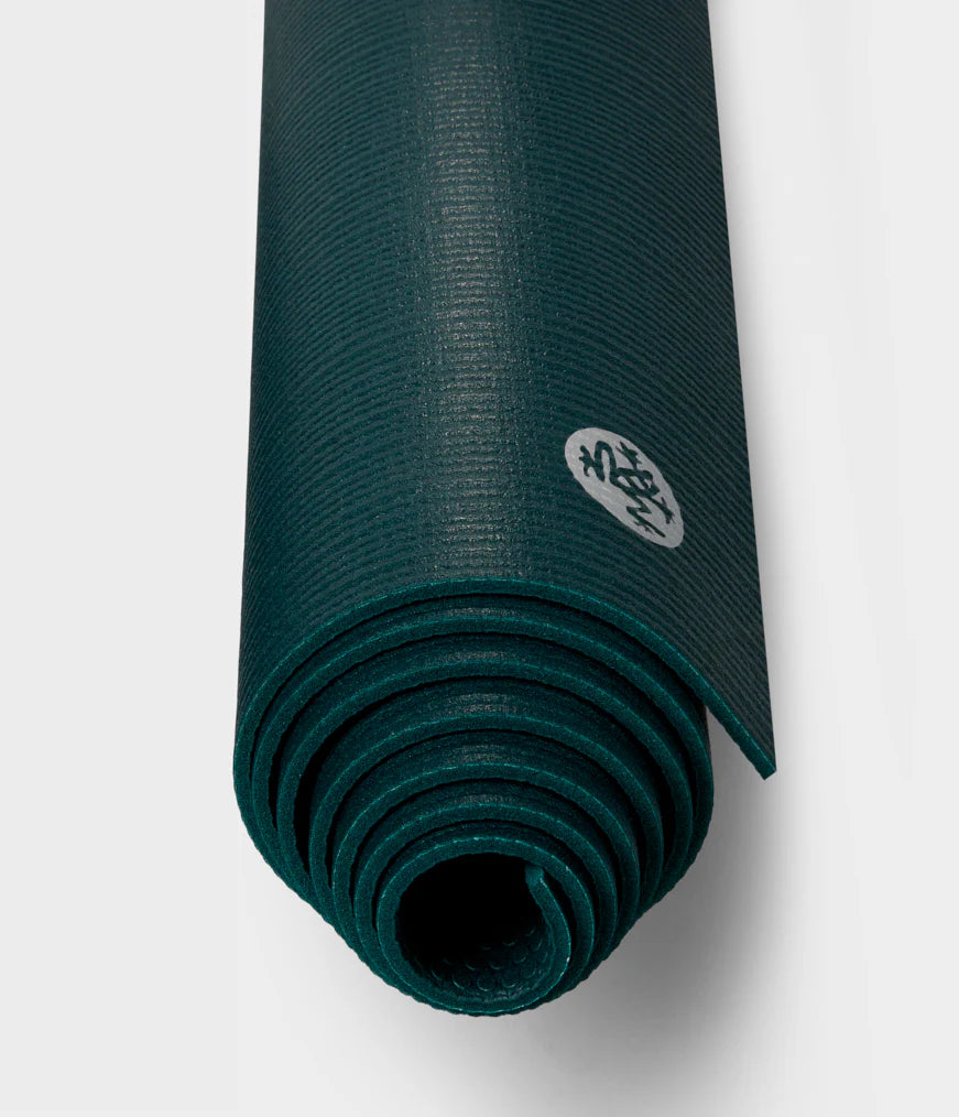 Manduka PROlite Yoga Mat 4.7mm (Algae)