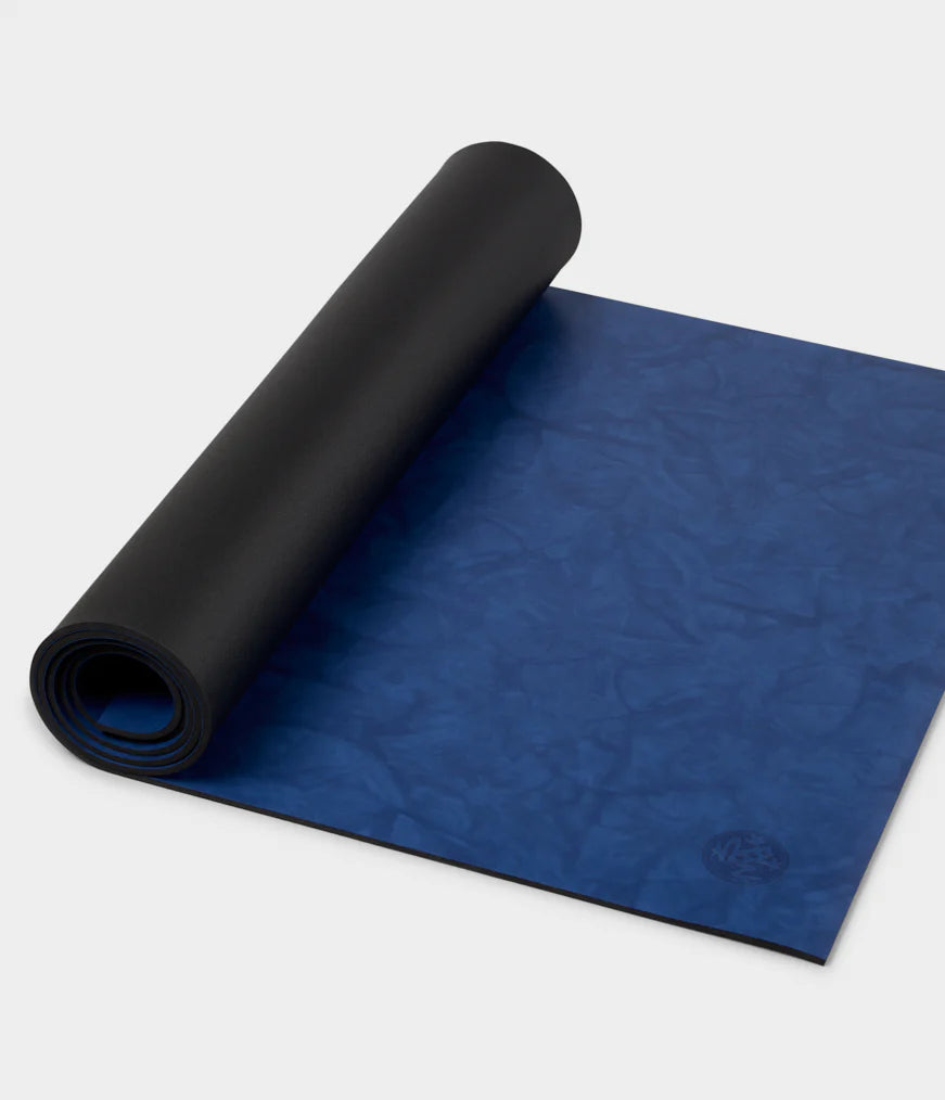 Manduka GRP Adapt Yoga Mat 5mm Odyssey