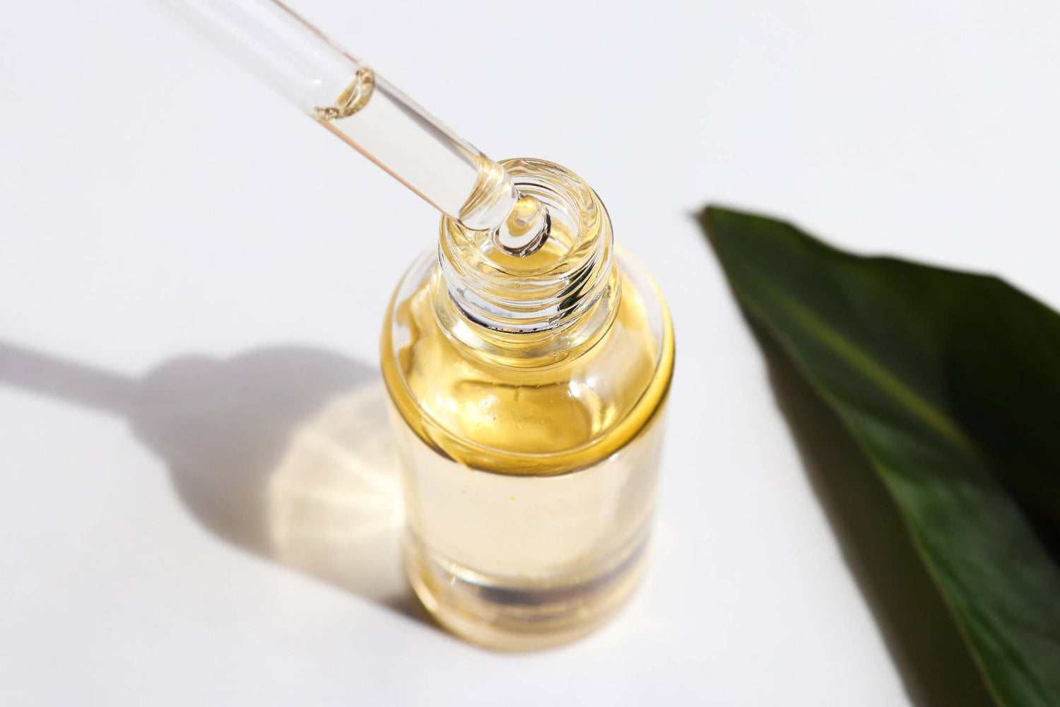 Deluxe Beard Oil Base with Argan Oil Unscented Natural Wholesale