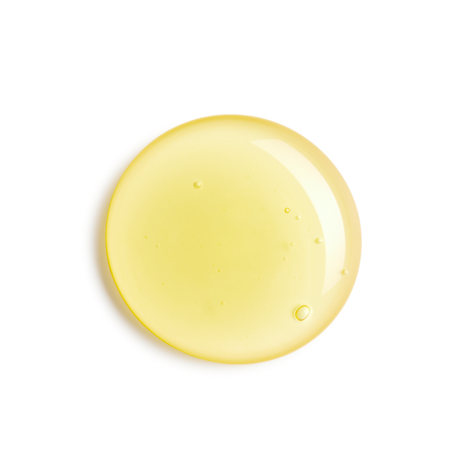 Deluxe Beard Oil Base with Argan Oil Unscented Natural Wholesale