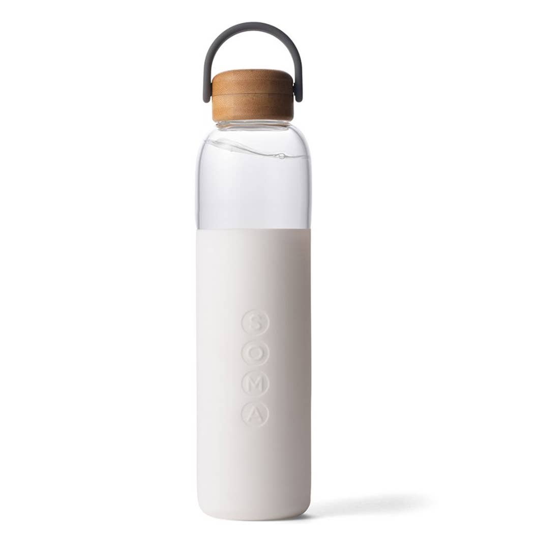 25 oz Soma Bottle