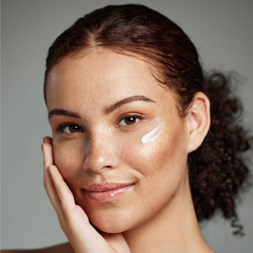 Retinol Moisturizer Natural Wholesale