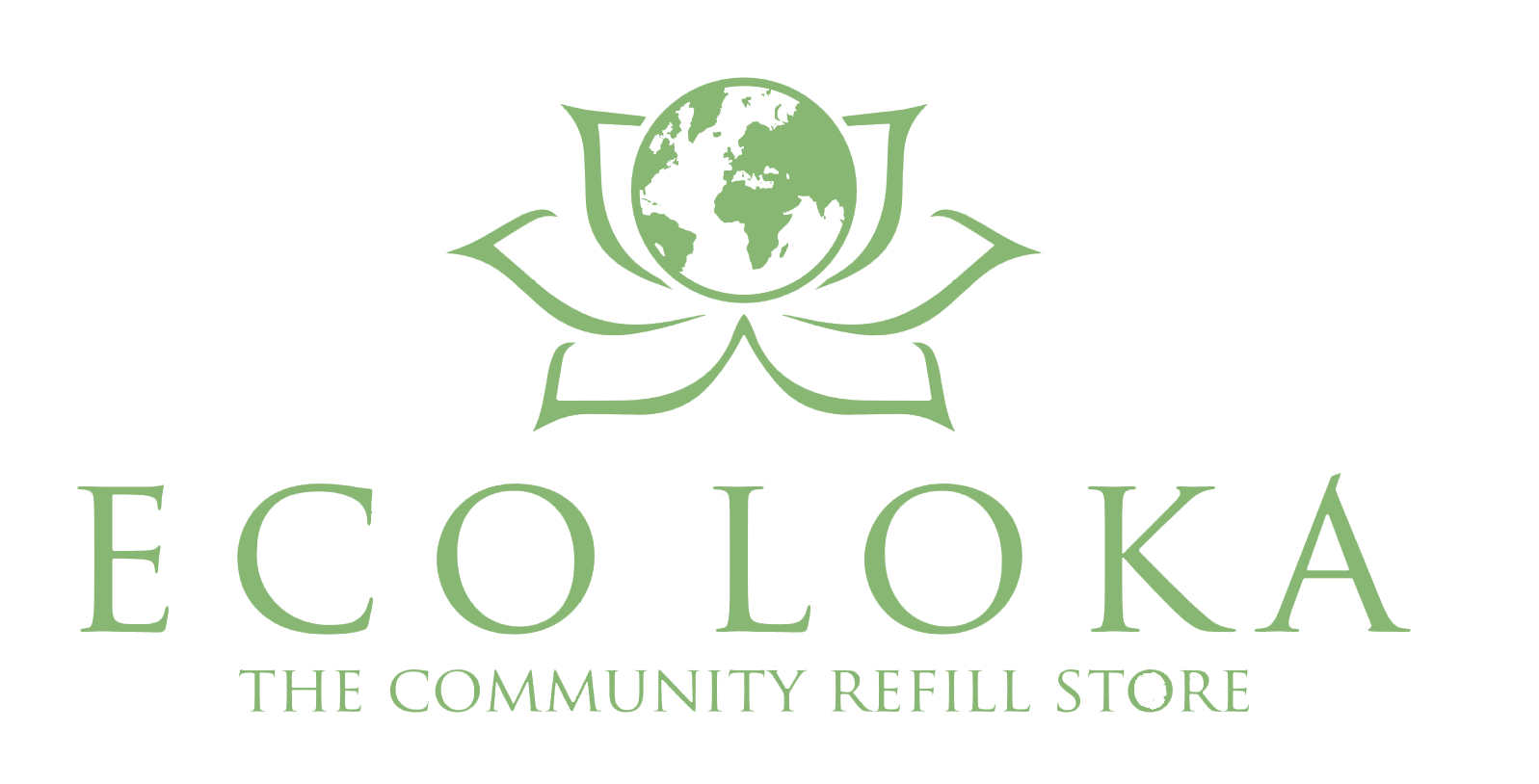 Eco Loka