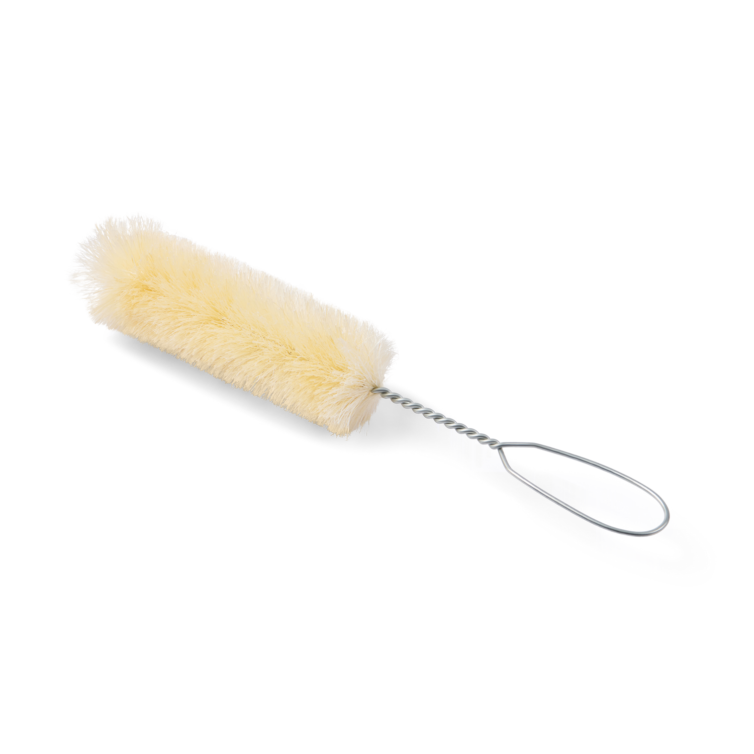 ZerO Bottle Brush - ethical global