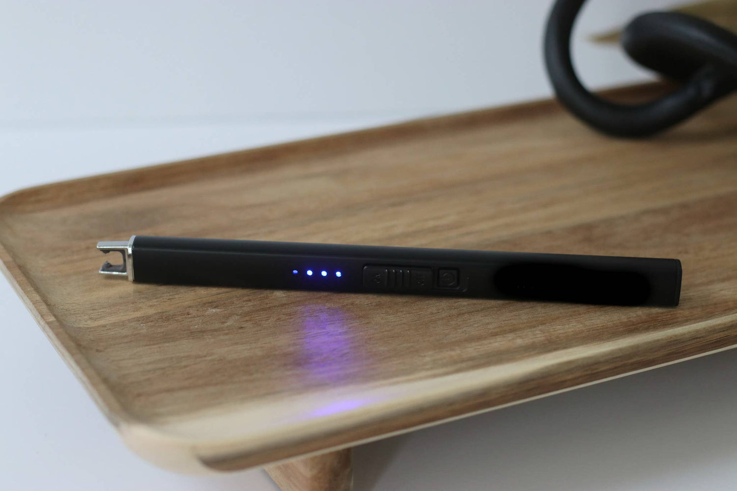 Rechargeable Candle Lighter