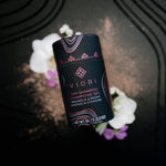 Viori Magnolia & Peony Dry Shampoo