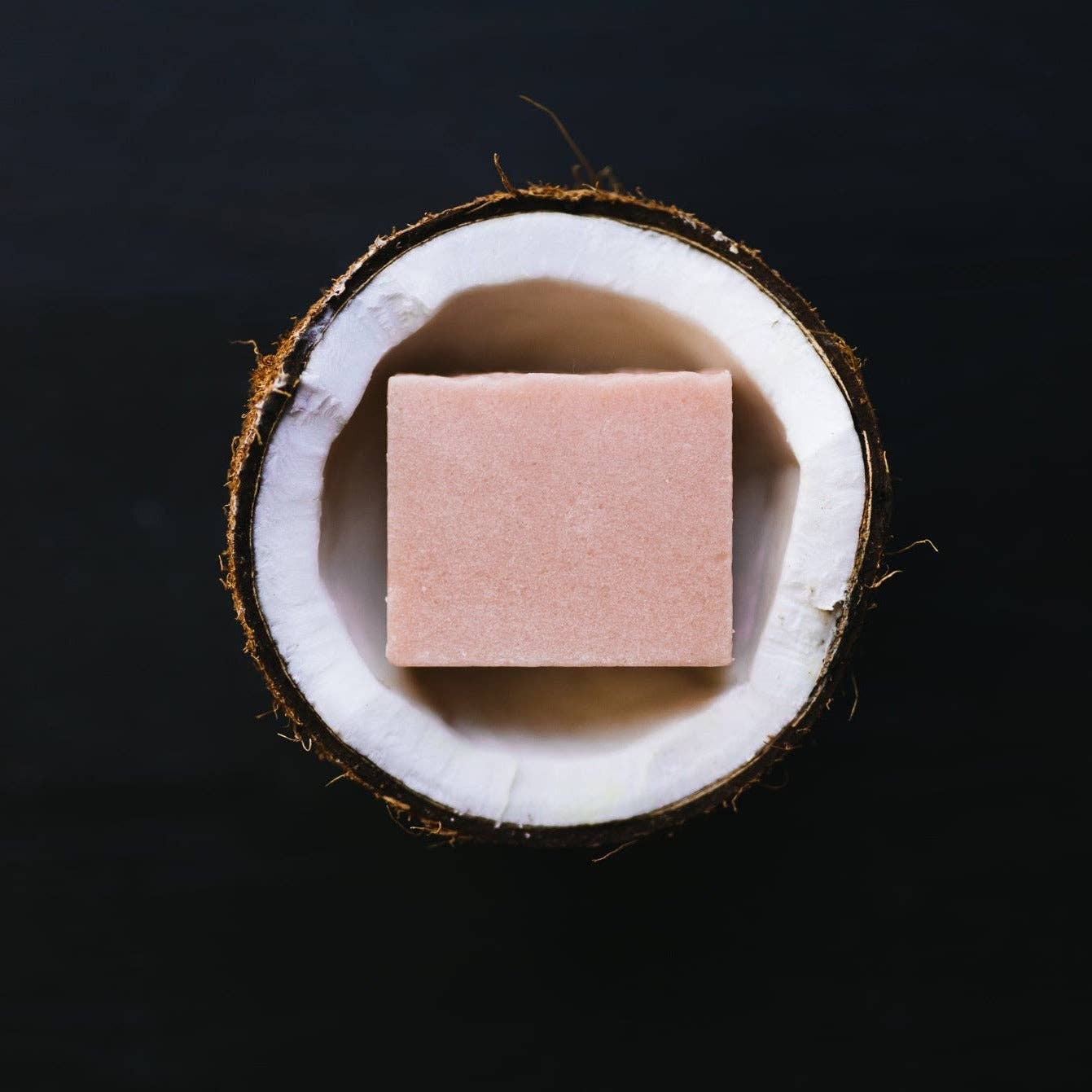 Viori Advanced-Repair & Moisture Conditioner Bar | Coconut Bliss