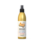 Dip Secret Sauce Enzyme Spray: 4 oz