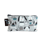 Go Fetch Reusable Snack Bag - Medium