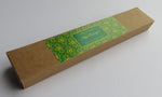 Pure Incense - Incense 50g