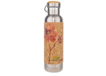 Yoloha Yoga - Blossom Bottle