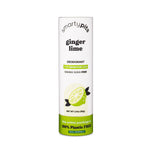 SmartyPits - Sustainable Line: Ginger Lime | Sensitive Skin