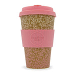 Ecoffee Cup - Miscoso Primo - 14oz / 350ml