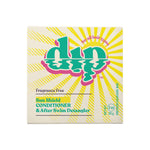 Dip - Sun Shield: Conditioner Bar & After Swim Detangler