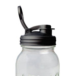 reCAP® Mason Jars Pour Carry-Loop, unpackaged