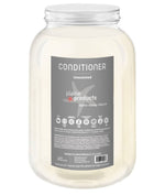 Plaine Conditioner