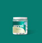 Myni Degreaser Cleaner tablets